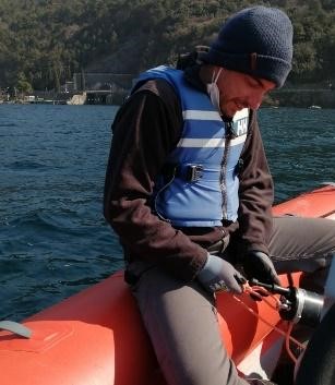 Sebastiano Piccolroaz