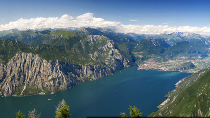 knowing-garda-lake